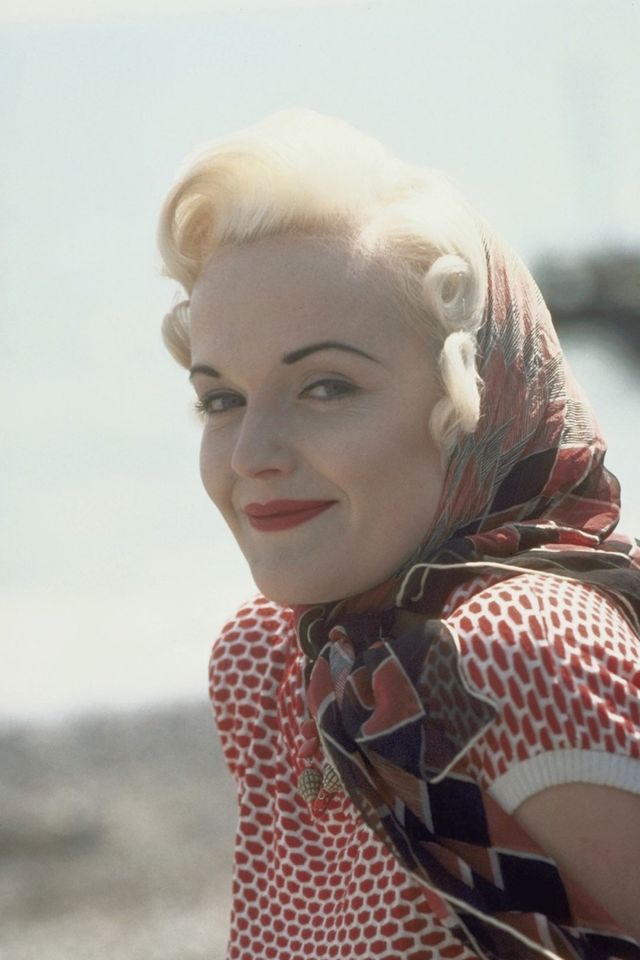 映画『ダンス・ウィズ・ア・ストレンジャー』の画像（2枚目）