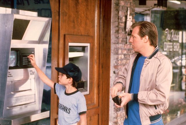 映画『ダリル／秘められた巨大な謎を追って』の画像（2枚目）