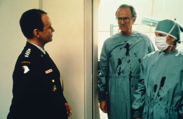 映画『ダリル／秘められた巨大な謎を追って』の画像（3枚目）