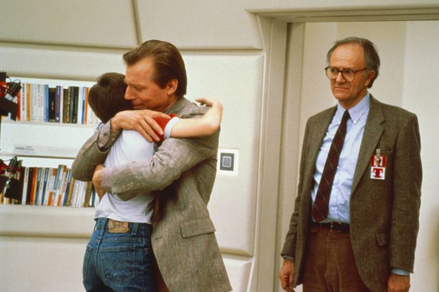 映画『ダリル／秘められた巨大な謎を追って』の画像（4枚目）