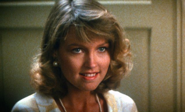 映画『天才アカデミー』の画像（3枚目）