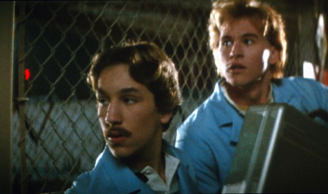 映画『天才アカデミー』の画像（5枚目）