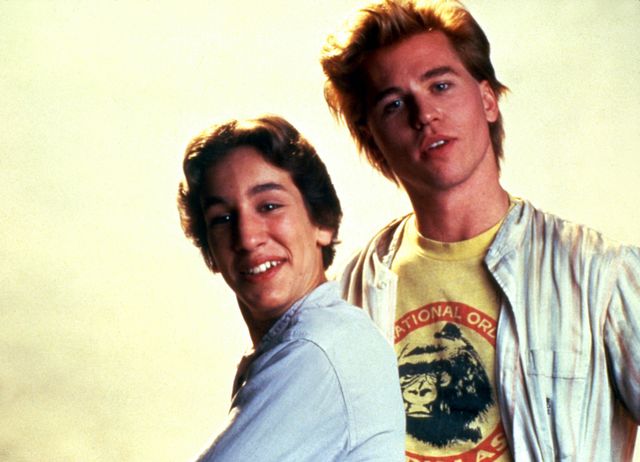 天才アカデミー