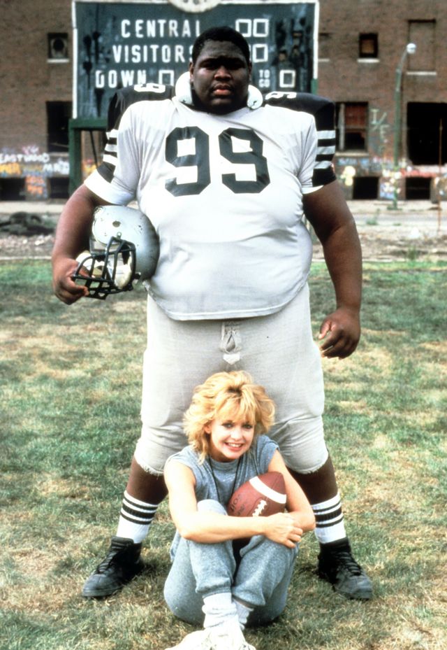 映画『ワイルドキャッツ』の画像（3枚目）