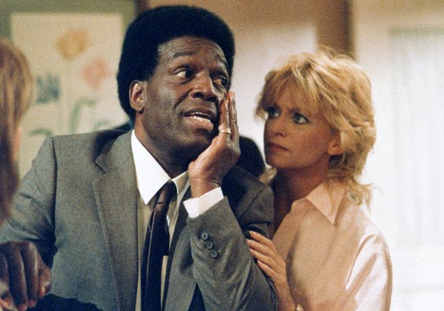 映画『ワイルドキャッツ』の画像（4枚目）