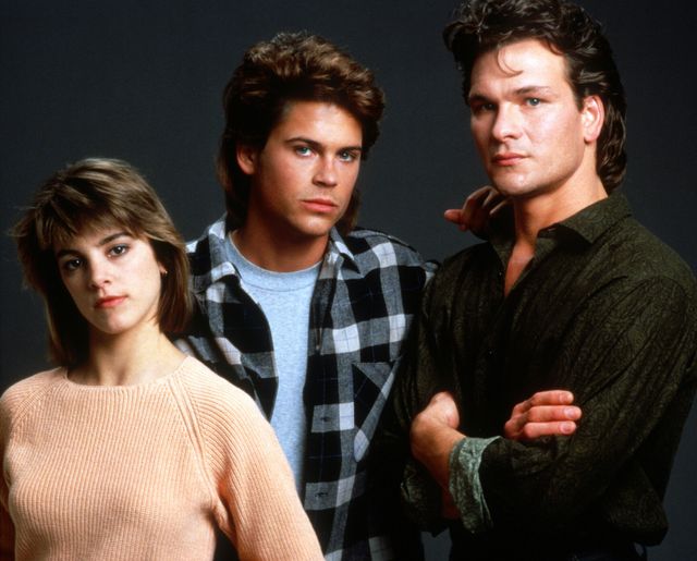 映画『栄光のエンブレム』の画像（4枚目）