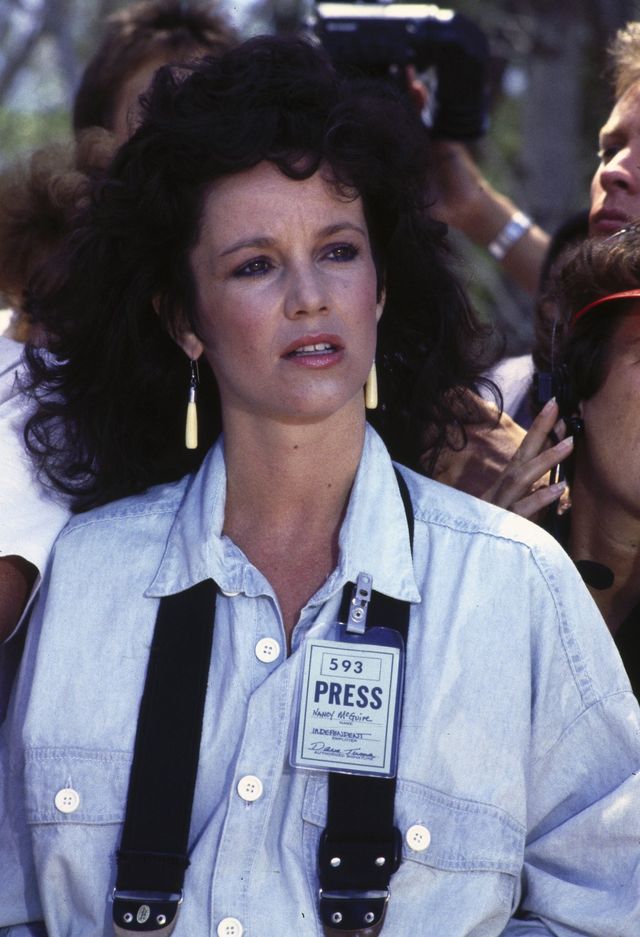 映画『地獄のコマンド』の画像（3枚目）