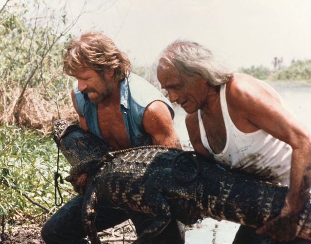 映画『地獄のコマンド』の画像（4枚目）