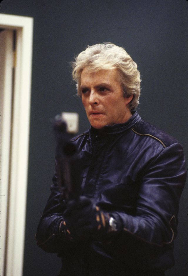 映画『地獄のコマンド』の画像（5枚目）