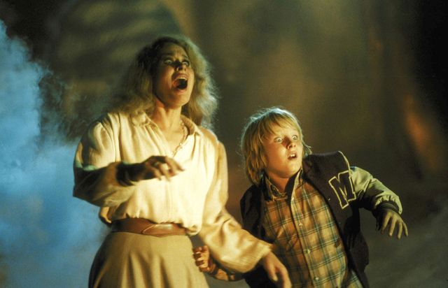 映画『スペースインベーダー』の画像（2枚目）