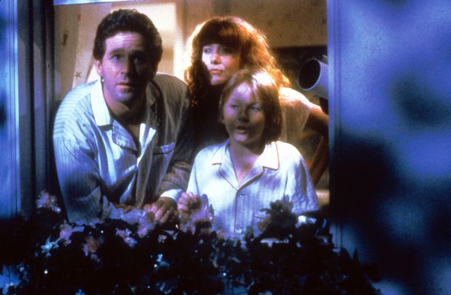 映画『スペースインベーダー』の画像（4枚目）