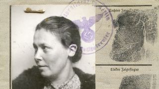 ハイゼ家　百年