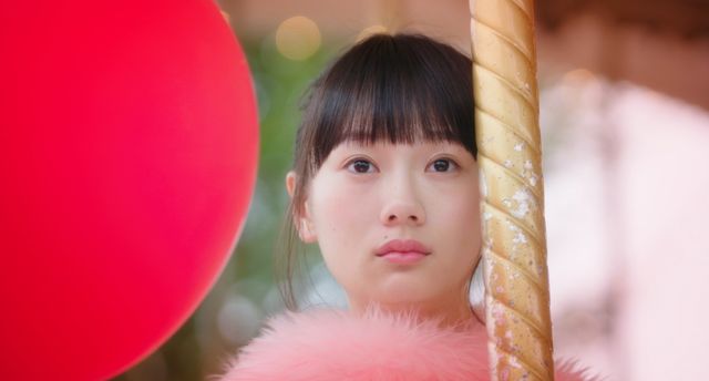 男の優しさは全部下心なんですって