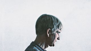 バーシティ・ブルース作戦：裏口入学スキャンダル