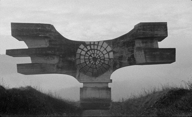 最後にして最初の人類