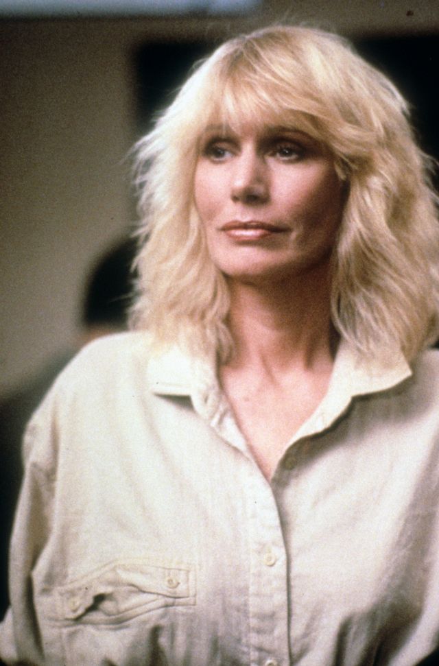 映画『バック・トゥ・スクール』の画像（2枚目）