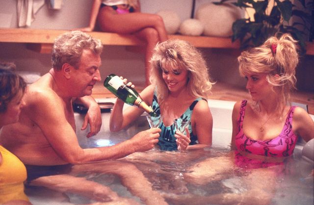 映画『バック・トゥ・スクール』の画像（5枚目）