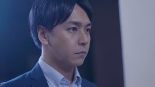 夜光　～ある定時制高校の物語～