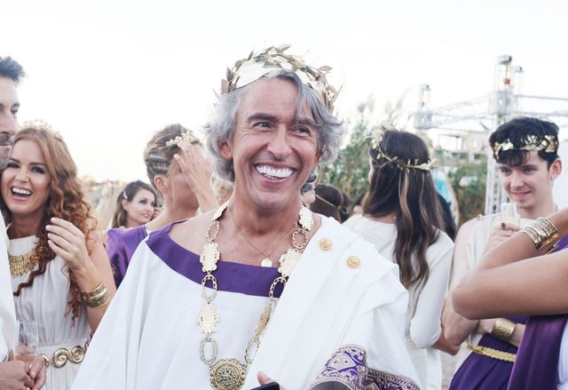 グリード　ファストファッション帝国の真実