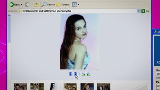 なぜ殺したの？