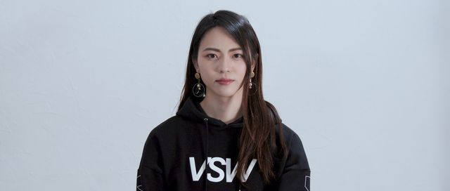 息子のままで、女子になる