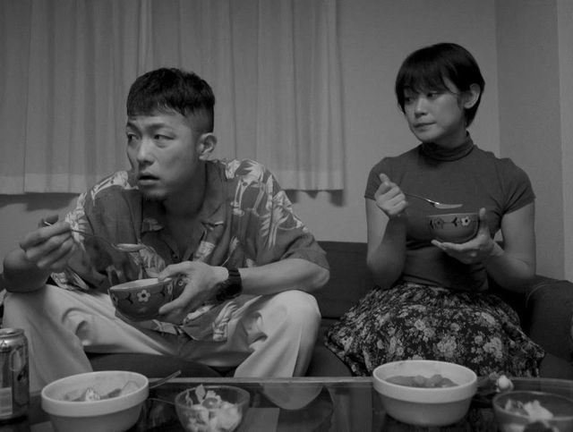 異物　－完全版－