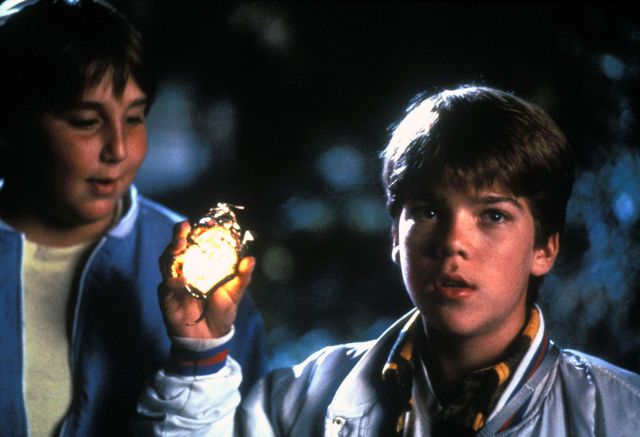 映画『ドラキュリアン』の画像（2枚目）