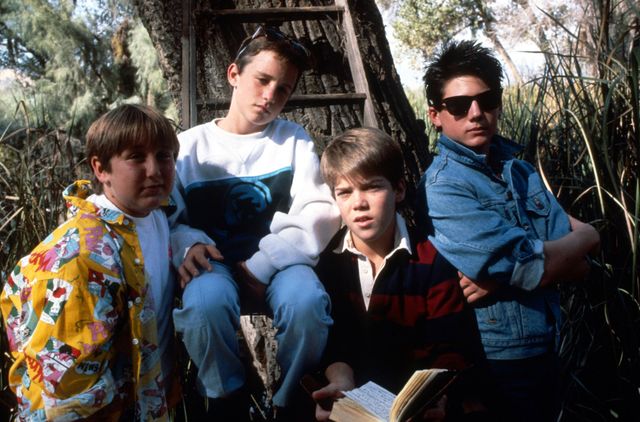 映画『ドラキュリアン』の画像（3枚目）