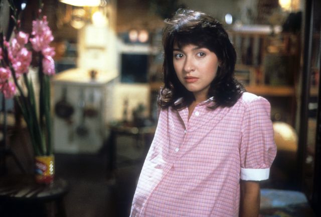 映画『ニューヨーク東8番街の奇跡』の画像（4枚目）