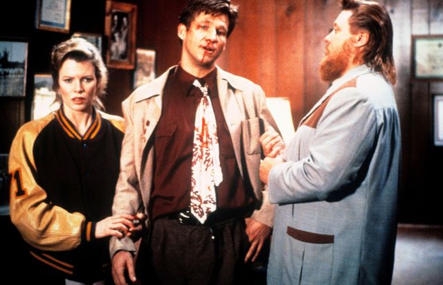 映画『消えたセクシー・ショット』の画像（2枚目）