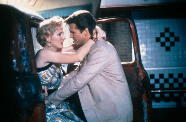 映画『消えたセクシー・ショット』の画像（4枚目）