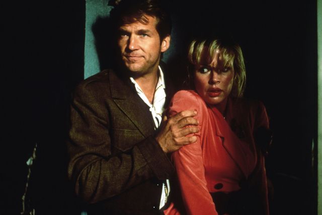 映画『消えたセクシー・ショット』の画像（5枚目）