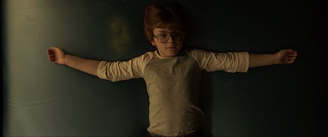 死霊館 悪魔のせいなら 無罪 21 あらすじ キャストなど作品情報 シネマトゥデイ