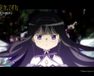 劇場版　魔法少女まどか☆マギカ〈ワルプルギスの廻天〉