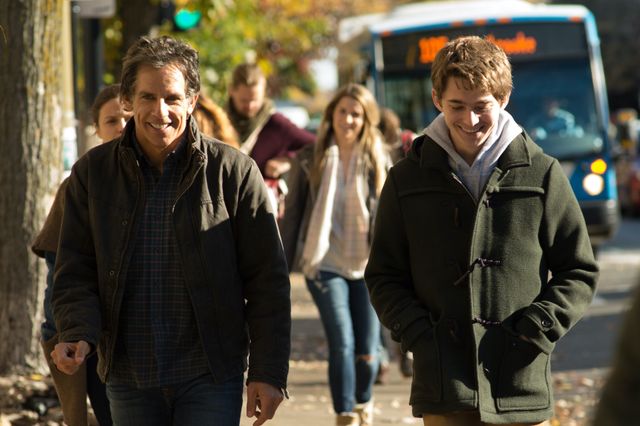 47歳　人生のステータス