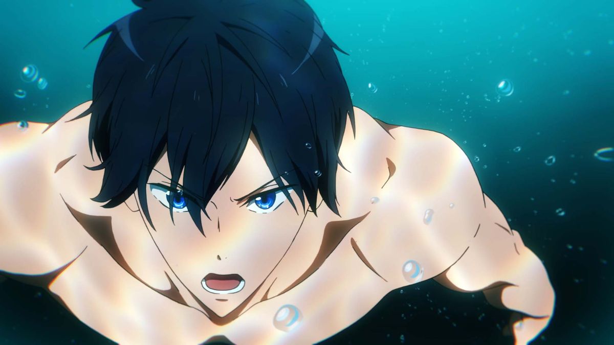 Free The Final Stroke Streaming