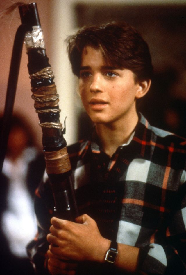 映画『ときめきサイエンス』の画像（3枚目）