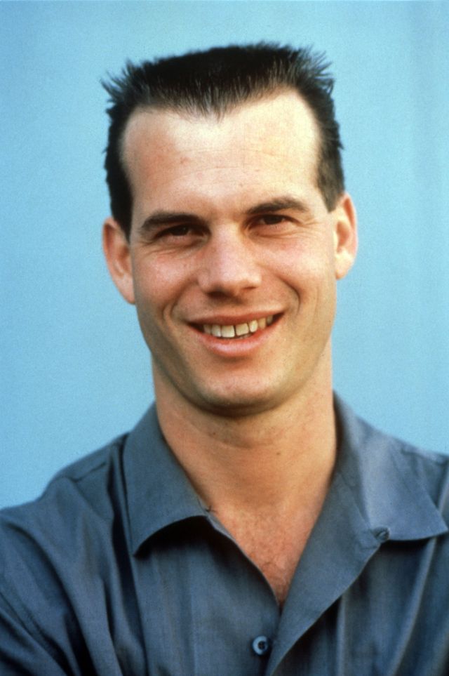 映画『ときめきサイエンス』の画像（4枚目）