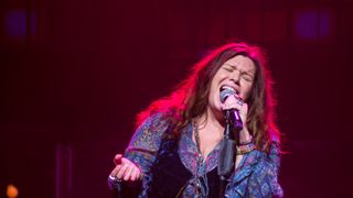 ジャニス・ジョプリン