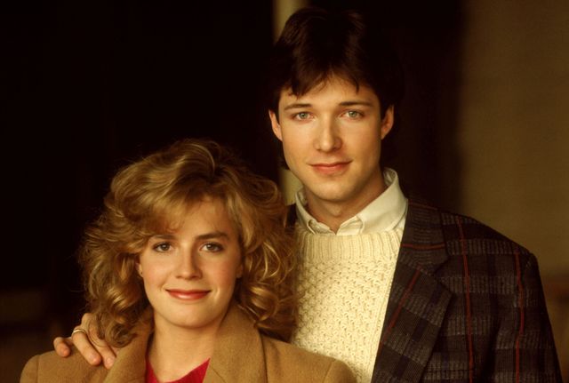 映画『ベビーシッター・アドベンチャー』の画像（4枚目）