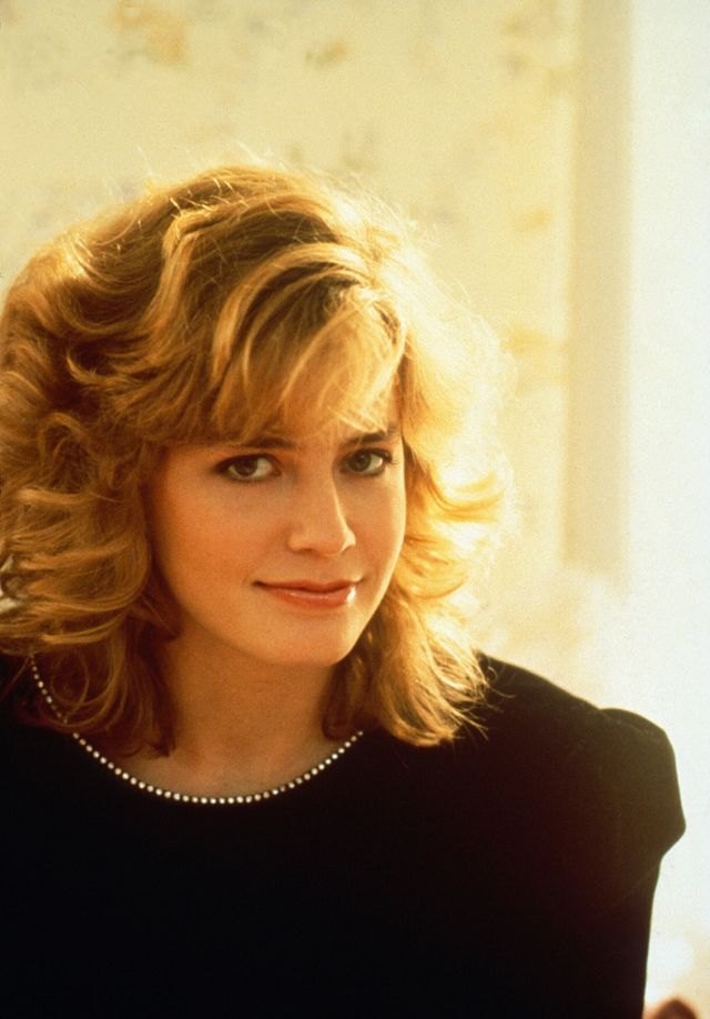 映画『ベビーシッター・アドベンチャー』の画像（5枚目）