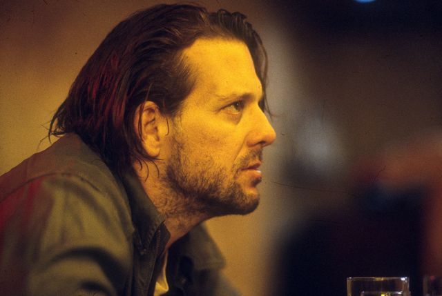 映画『バーフライ』の画像（4枚目）