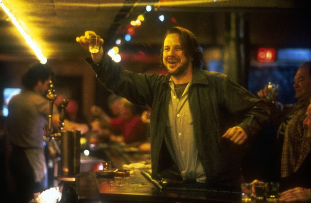 映画『バーフライ』の画像（5枚目）