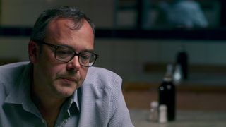 ロンドン釘爆弾事件：犯人捜査録