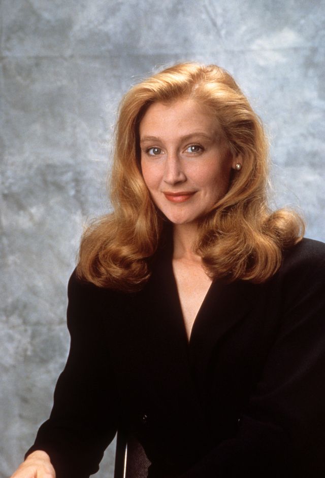 映画『ダーティハリー5』の画像（2枚目）