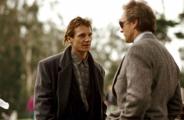 映画『ダーティハリー5』の画像（4枚目）