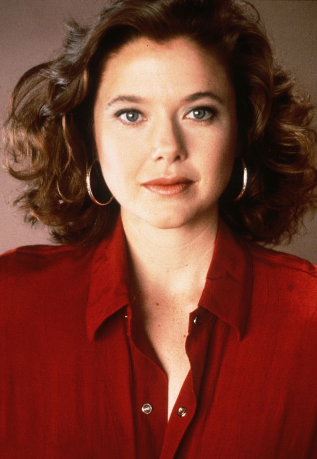 映画『大混乱』の画像（3枚目）