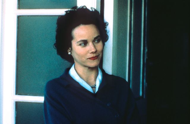 映画『ワールド・アパート』の画像（2枚目）