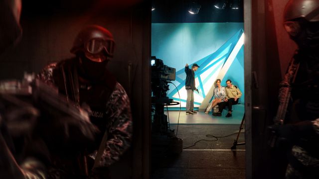 プライムタイム