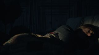 ダーク・アンド・ウィケッド